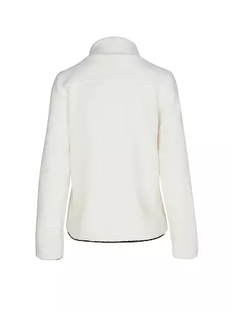 AULP | Damen Unterziehjacke Sarra | 